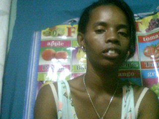 Fanihsexy Porn Show