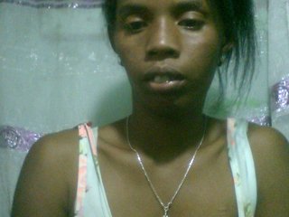 Fanihsexy