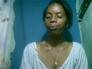 Fanihsexy