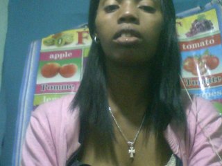 Fanihsexy