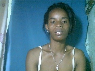 Fanihsexy