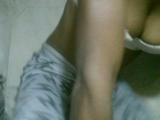 Fanihsexy