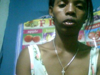 Fanihsexy