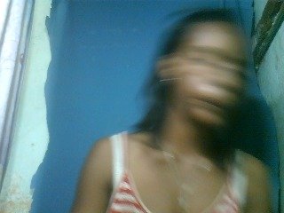 Fanihsexy