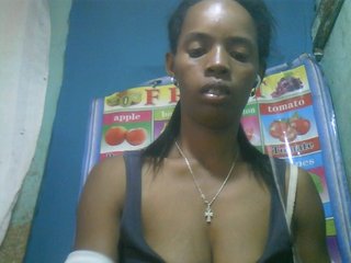 Fanihsexy