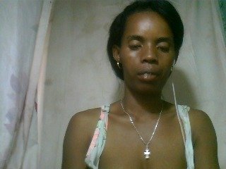 Fanihsexy's Live Webcam