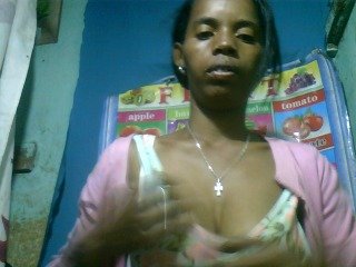 Fanihsexy