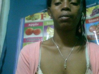 Fanihsexy