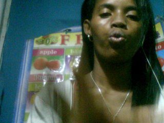 Fanihsexy