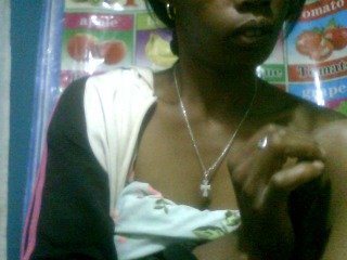 Fanihsexy's Live Webcam