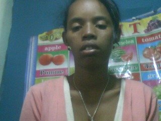 Fanihsexy