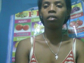 Fanihsexy