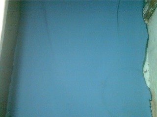 Fanihsexy's Live Webcam