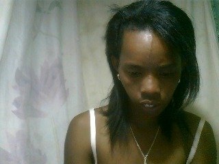 Fanihsexy