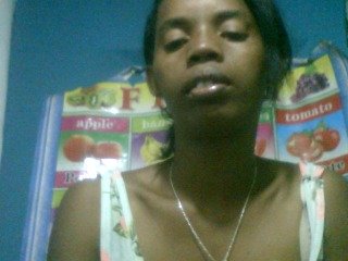 Fanihsexy