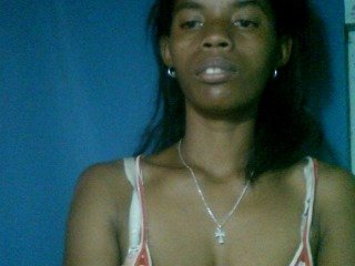 Fanihsexy