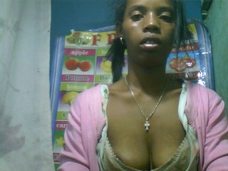 Fanihsexy