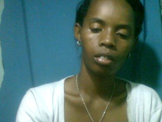 Fanihsexy