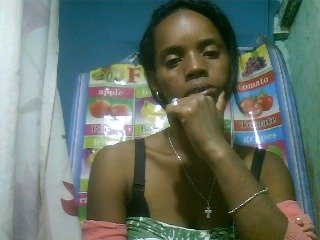 Fanihsexy