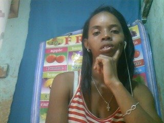 Fanihsexy