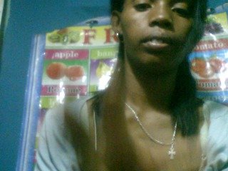 Fanihsexy