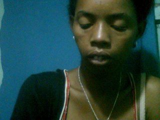 Fanihsexy's Live Webcam
