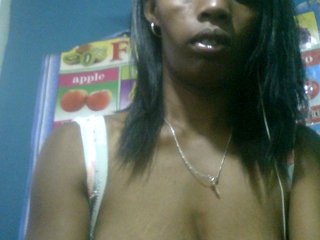 Fanihsexy