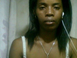 Fanihsexy