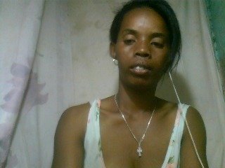 Fanihsexy Porn Show