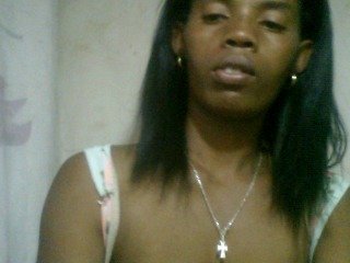 Fanihsexy