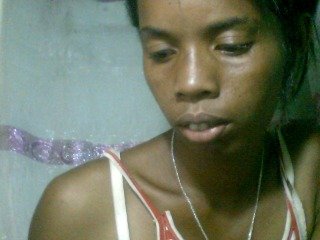 Fanihsexy