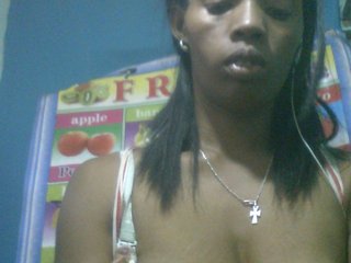 Fanihsexy Porn Show