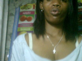 Fanihsexy