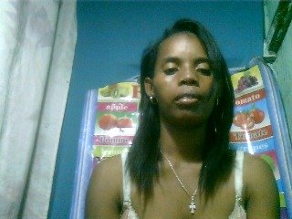 Fanihsexy's Live Webcam