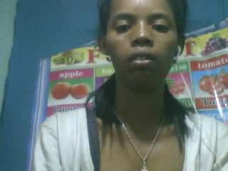 Fanihsexy