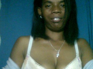 Fanihsexy's Live Webcam