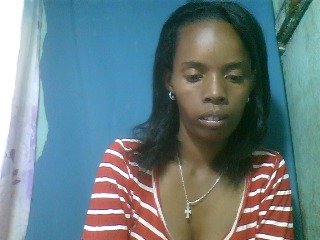 Fanihsexy Porn Show