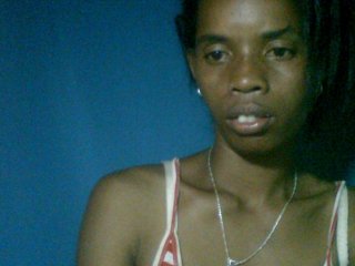 Fanihsexy