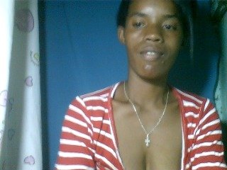 Fanihsexy's Live Webcam