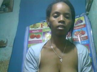 Fanihsexy