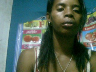 Fanihsexy