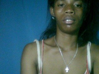 Fanihsexy