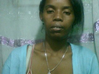 Fanihsexy