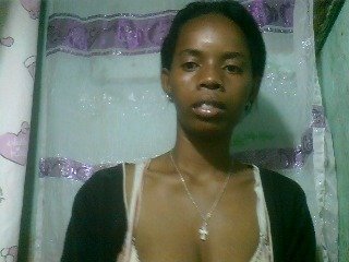 Fanihsexy