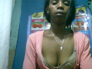 Fanihsexy's Live Webcam