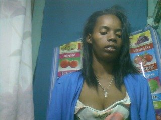 Fanihsexy