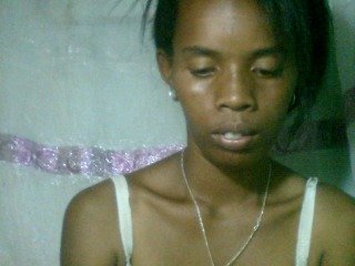 Fanihsexy