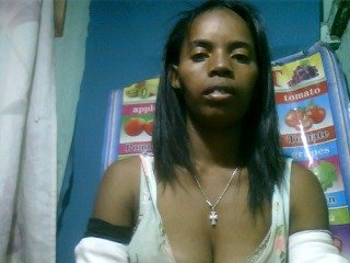 Fanihsexy