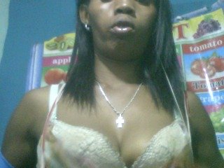 Fanihsexy Porn Show