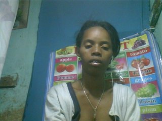 Fanihsexy